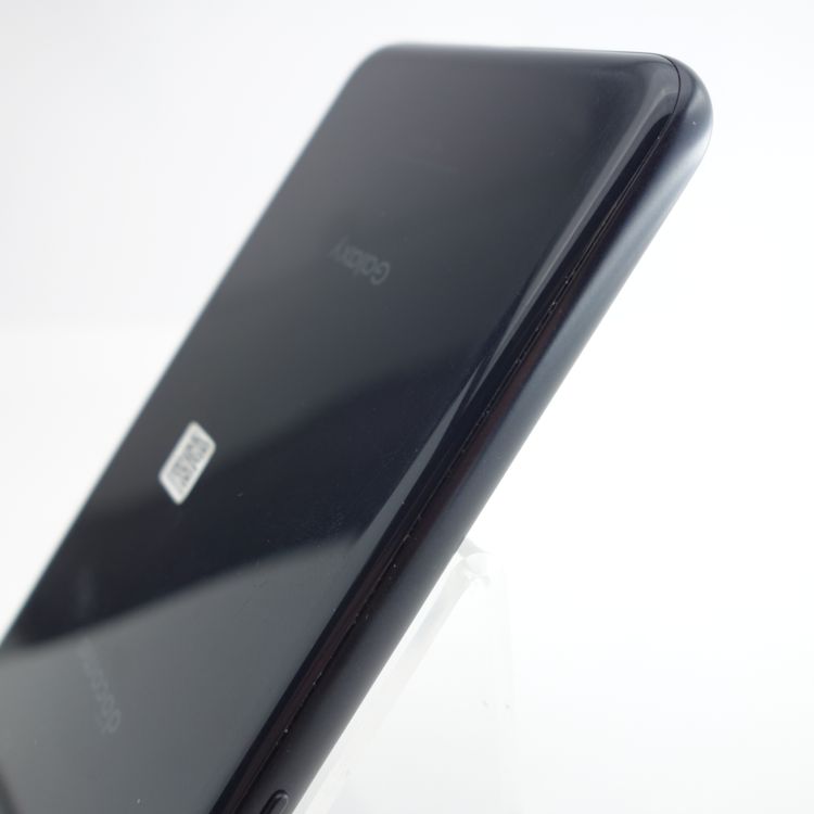 ��SIM�ե꡼��Galaxy A22 5G SC-56B �֥�å� �������¡� docomo��