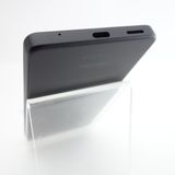 SIMե꡼Xperia Ace III SO-53C ֥å ¡ docomo