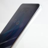 ��SIM�ե꡼��nubia S 5G A403ZT �ۥ磻�� �������¡� Y!mobile��