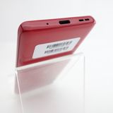 ��SIM�ե꡼��Rakuten Hand 5G P780 ����ॾ���å� �������¡�