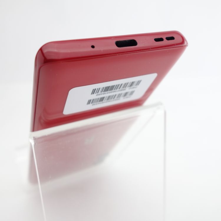 ��SIM�ե꡼��Rakuten Hand 5G P780 ����ॾ���å� �������¡�