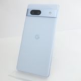 SIMե꡼Google Pixel 7a 128GB  ݾ docomo