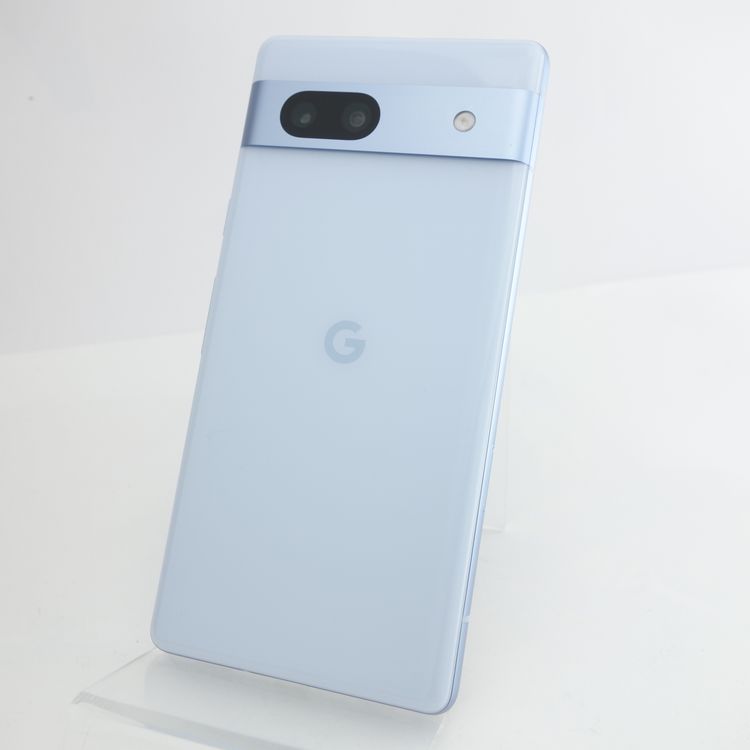 SIMե꡼Google Pixel 7a 128GB  ݾ docomo