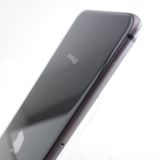 ��SIM�ե꡼��iPhone8 64GB ���ڡ������쥤 ����100�� �������¡�