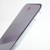 ��SIM�ե꡼��iPhone15 128GB �֥롼 ����86�� �������¡�