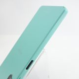 SIMե꡼Xperia 10 IV SOG07 ߥ ¡ au