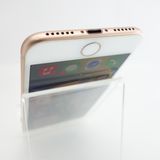 SIMե꡼iPhone8 64GB  100 ¡