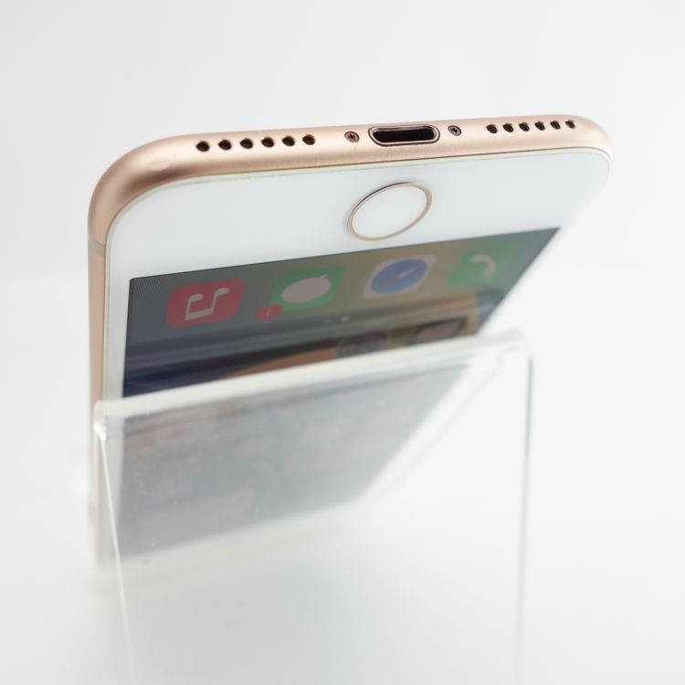 SIMե꡼iPhone8 64GB  100 ¡