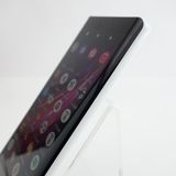 SIMե꡼Rakuten Hand 5G P780 ۥ磻 ¡