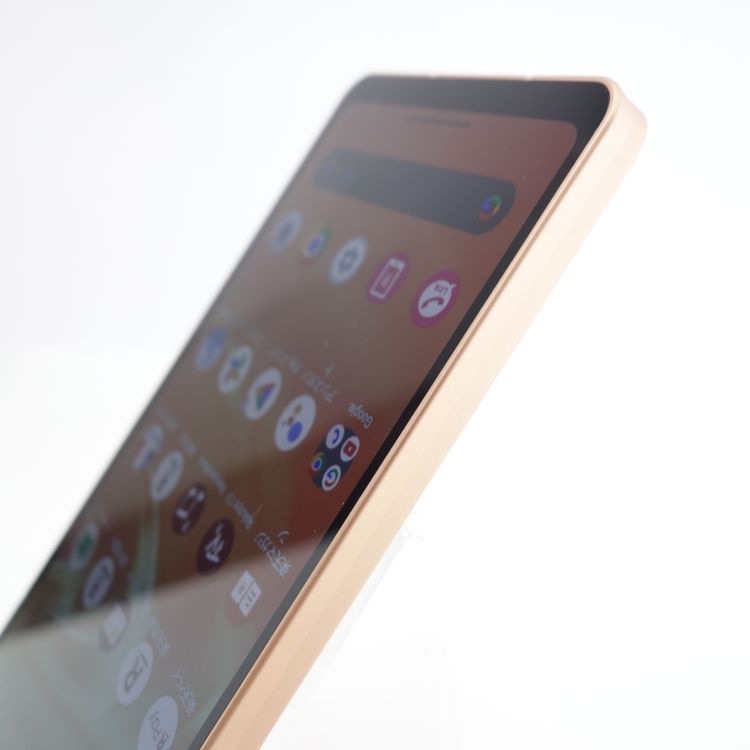 SIMե꡼AQUOS sense6 SH-RM19 饤ȥåѡ ¡ ŷХ