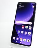 SIMե꡼Xiaomi 13T XIG04 ֥å ¡ auSIMե꡼