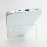 SIMե꡼iPhone15 128GB ֥롼 100 ݾ