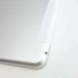 ��10.2�������iPad ��7���� 32GB ����С� ����92�� SIM�ե꡼
