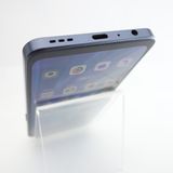 ��SIM�ե꡼��OPPO Reno7 A CPH2353 �������꡼�֥�å� ������SIM�ե꡼