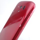 ��docomo�ۤ餯�餯���ޡ��ȥե���3 F-06F ��å� �������¡�