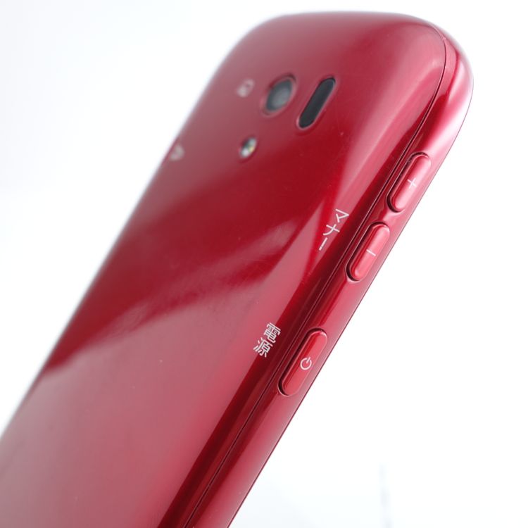 ��docomo�ۤ餯�餯���ޡ��ȥե���3 F-06F ��å� �������¡�