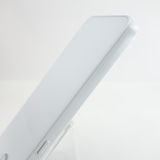 SIMե꡼Libero 5G III A202ZT ۥ磻 ¡ Y!mobile