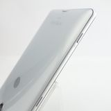 ��SIM�ե꡼��Xperia XZ3 SOV39 �ۥ磻�ȥ���С� �������¡�