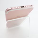 ��SIM�ե꡼��iPhone7 128GB ������������� ����100�� �������¡�