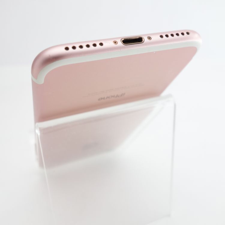 ��SIM�ե꡼��iPhone7 128GB ������������� ����100�� �������¡�