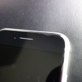 ��SIM�ե꡼��iPhoneSE3 64GB �������饤�� ����85�� �������¡�