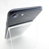 ��SIM�ե꡼��iPhoneSE3 64GB �ߥåɥʥ��� ����93�� �������¡�