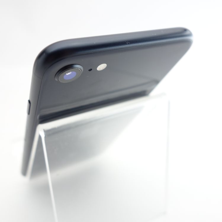 ��SIM�ե꡼��iPhoneSE3 64GB �ߥåɥʥ��� ����93�� �������¡�