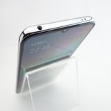SIMե꡼Xiaomi Mi 10 Lite 5G XIG01 ɥ꡼ۥ磻 ¡
