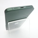 SIMե꡼iPhone13 128GB ꡼ 90 ݾ