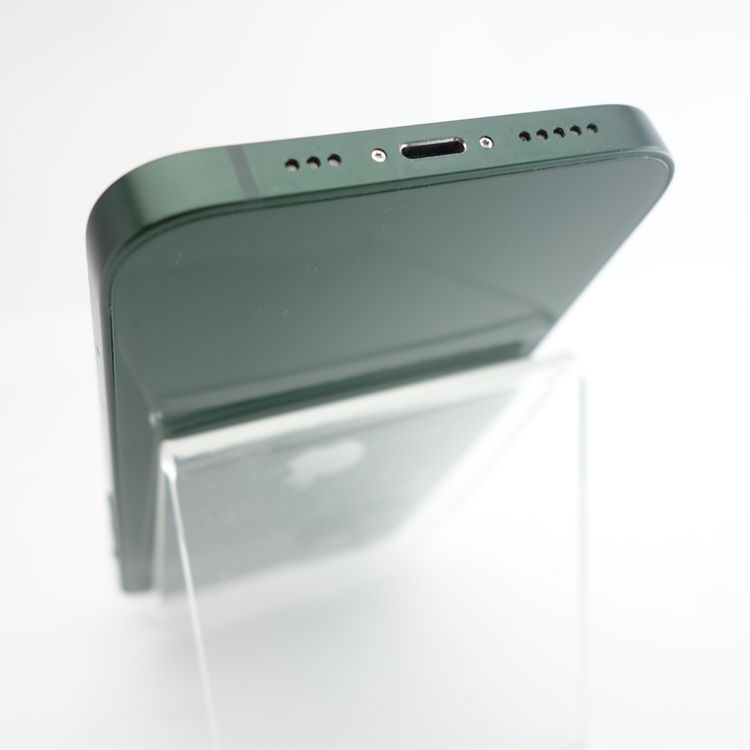 SIMե꡼iPhone13 128GB ꡼ 90 ݾ
