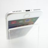 SIMե꡼iPhone8 64GB С 100 ¡