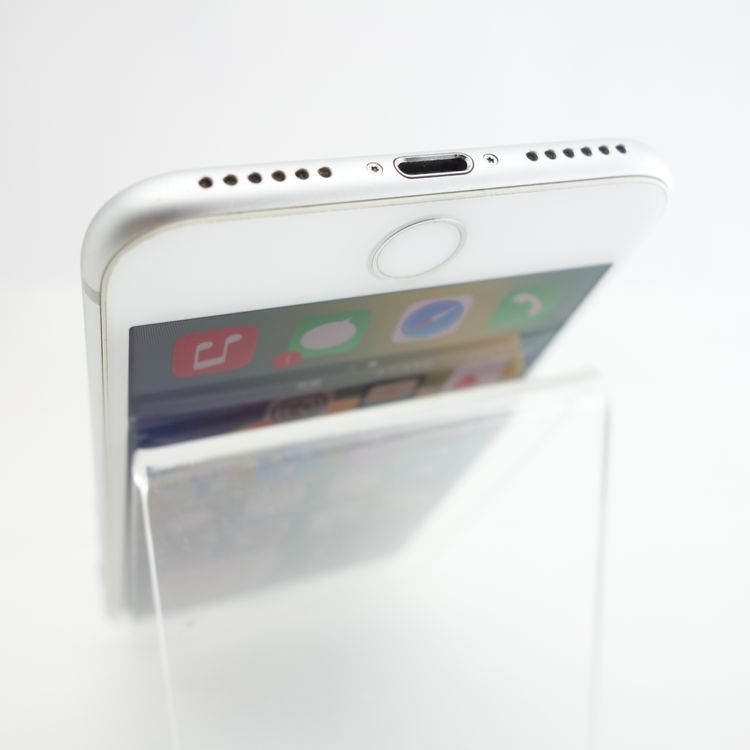 SIMե꡼iPhone8 64GB С 100 ¡