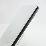 SIMե꡼Google Pixel 6a 128GB 硼 ݾ