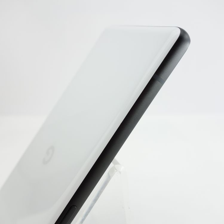 SIMե꡼Google Pixel 6a 128GB 硼 ݾ