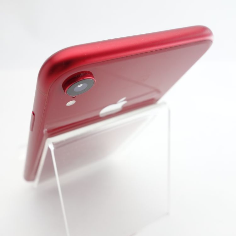 ��SIM�ե꡼��iPhoneXR 64GB ��å� ����86�� �������¡�
