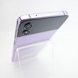 SIMե꡼Galaxy Z Flip4 SCG17 ܥѡץ ¡ au