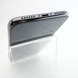 ��SIM�ե꡼��iPhoneX 256GB ���ڡ������쥤 ����100�� �������¡�