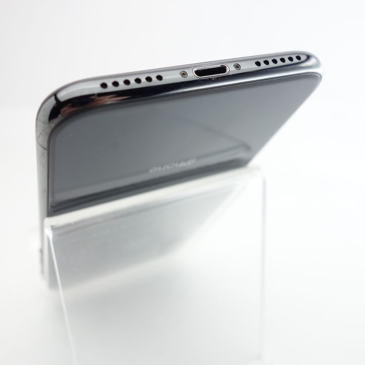 ��SIM�ե꡼��iPhoneX 256GB ���ڡ������쥤 ����100�� �������¡�