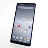 SIMե꡼Xperia Ace III SO-53C 졼 ¡ docomo