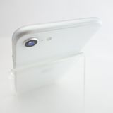 ��SIM�ե꡼��iPhoneSE2 64GB �ۥ磻�� ����83�� �������¡�