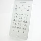 SIMե꡼DIGNO KY-42C ۥ磻 ݾ docomo