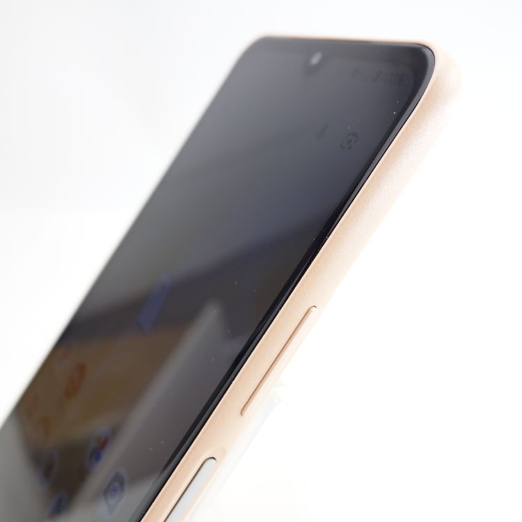 ��SIM�ե꡼��arrows We2 F-52E �饤�ȥ���� �������¡� docomo��