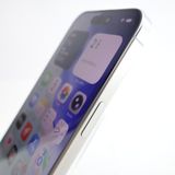 ��SIM�ե꡼��iPhone15 Pro 256GB �ۥ磻�ȥ����˥��� ����88�� ���ȥ���