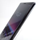 SIMե꡼Xperia 5 SOV41 ֥å ¡ auSIMå