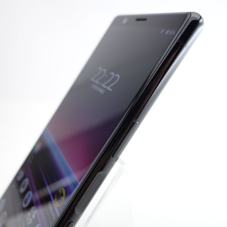 SIMե꡼Xperia 5 SOV41 ֥å ¡ auSIMå