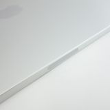 11iPad Pro 2 128GB С 100 Wi-Fiǥ