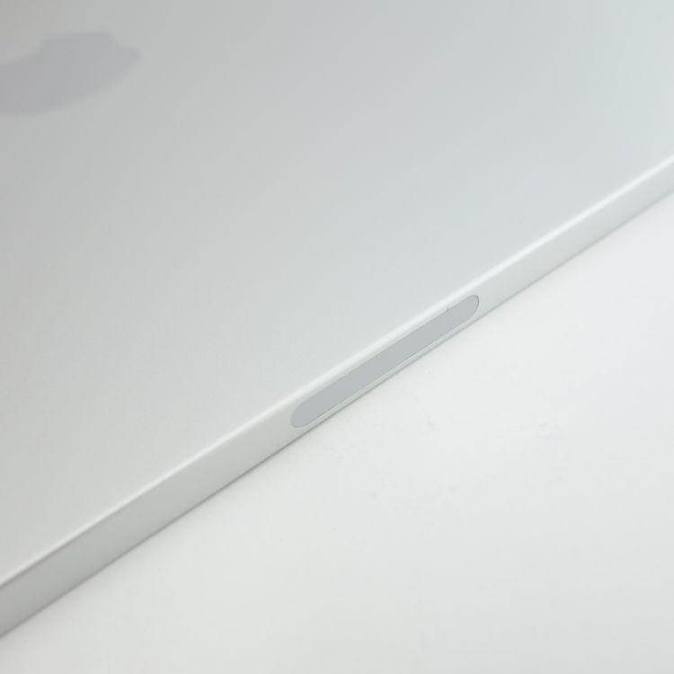 11iPad Pro 2 128GB С 100 Wi-Fiǥ