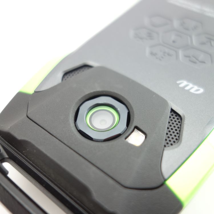 ��SIM�ե꡼��G'zOne TYPE-XX KYY31 �ꥭ�åɥ��꡼�� �������¡�