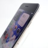 ��SIM�ե꡼��iPhoneSE3 64GB �������饤�� ����100�� �������¡�