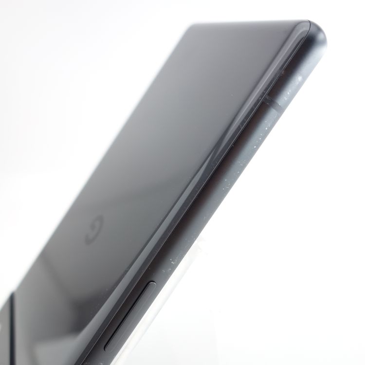 SIMե꡼Google Pixel 7a 128GB 㥳 ¡ docomo